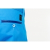 Spodnie Turbokolor Slimfit Chinos Blue (miniatura)